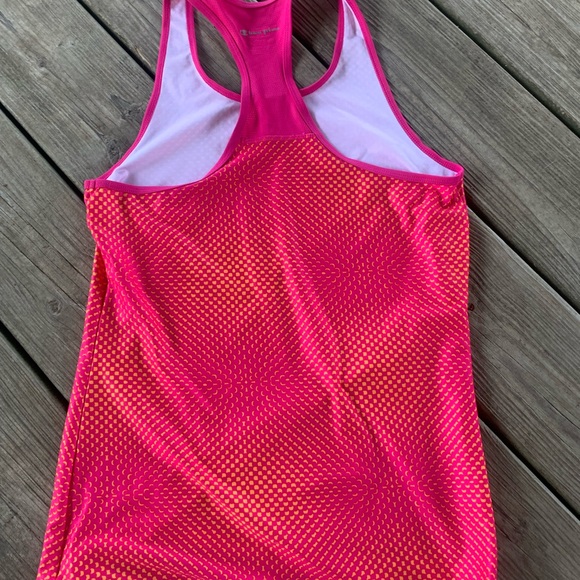 Champion shirt - Picture 4 of 5